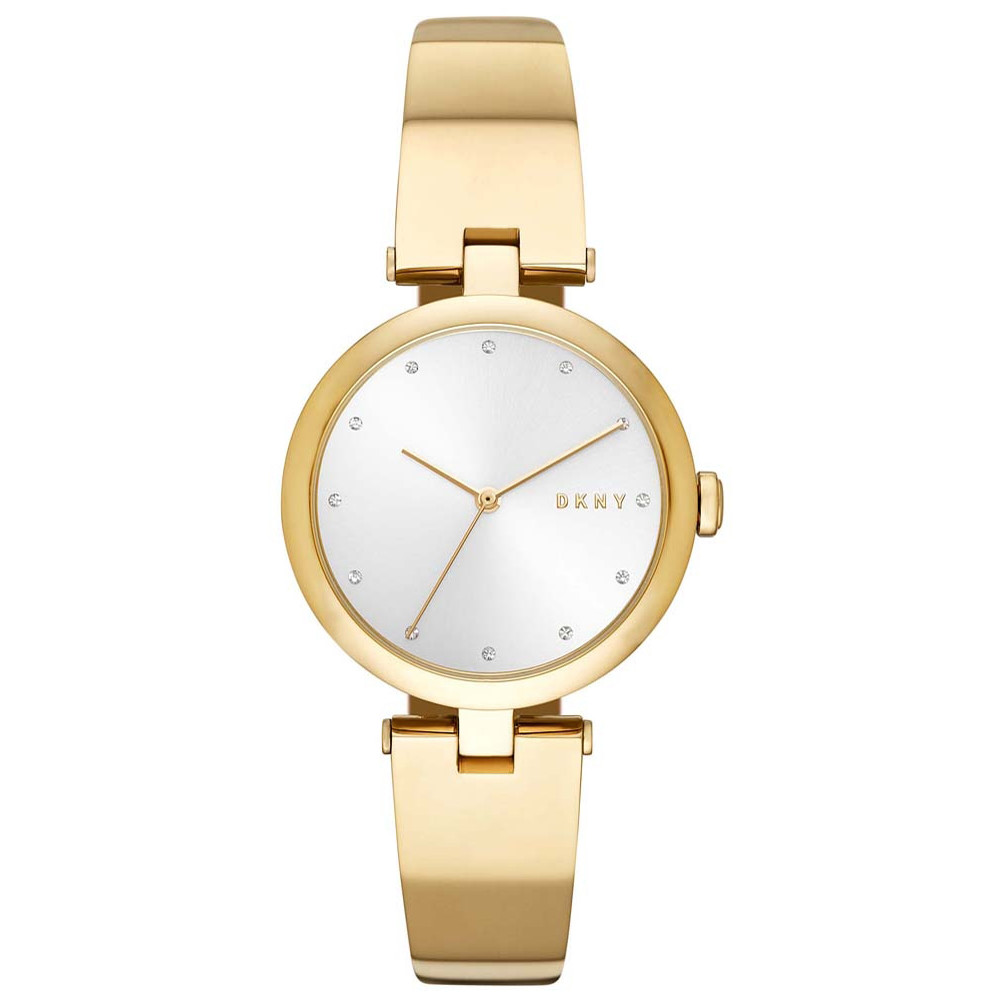 Opis zegarka DKNY NY2712