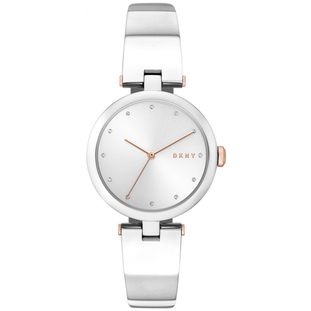 Opis zegarka DKNY NY2745