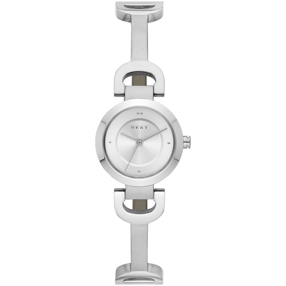 Opis zegarka DKNY NY2748