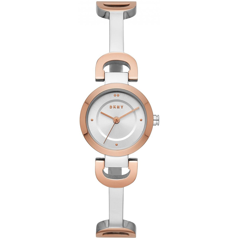 Opis zegarka DKNY NY2749