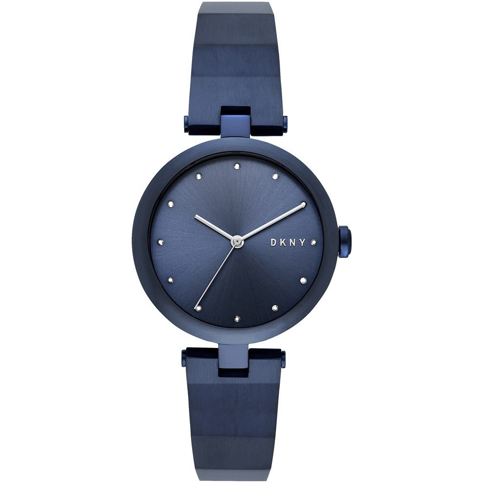 Opis zegarka DKNY NY2753