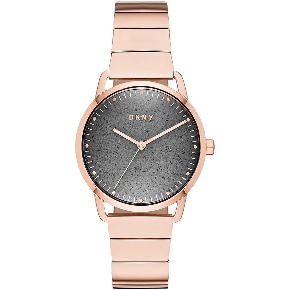 Opis zegarka DKNY NY2757
