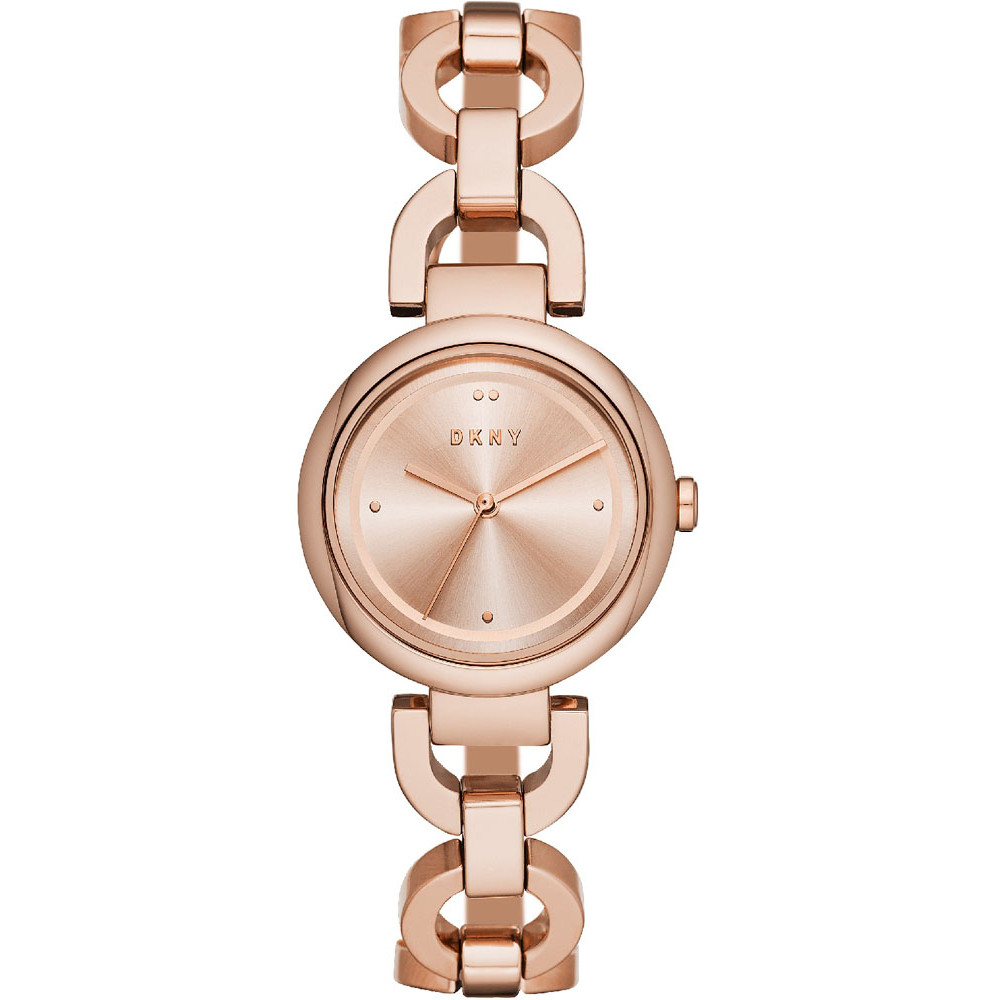 Opis zegarka DKNY NY2769