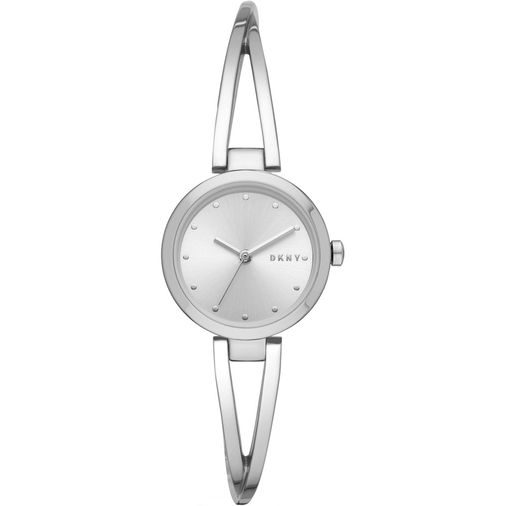 Opis zegarka DKNY NY2789