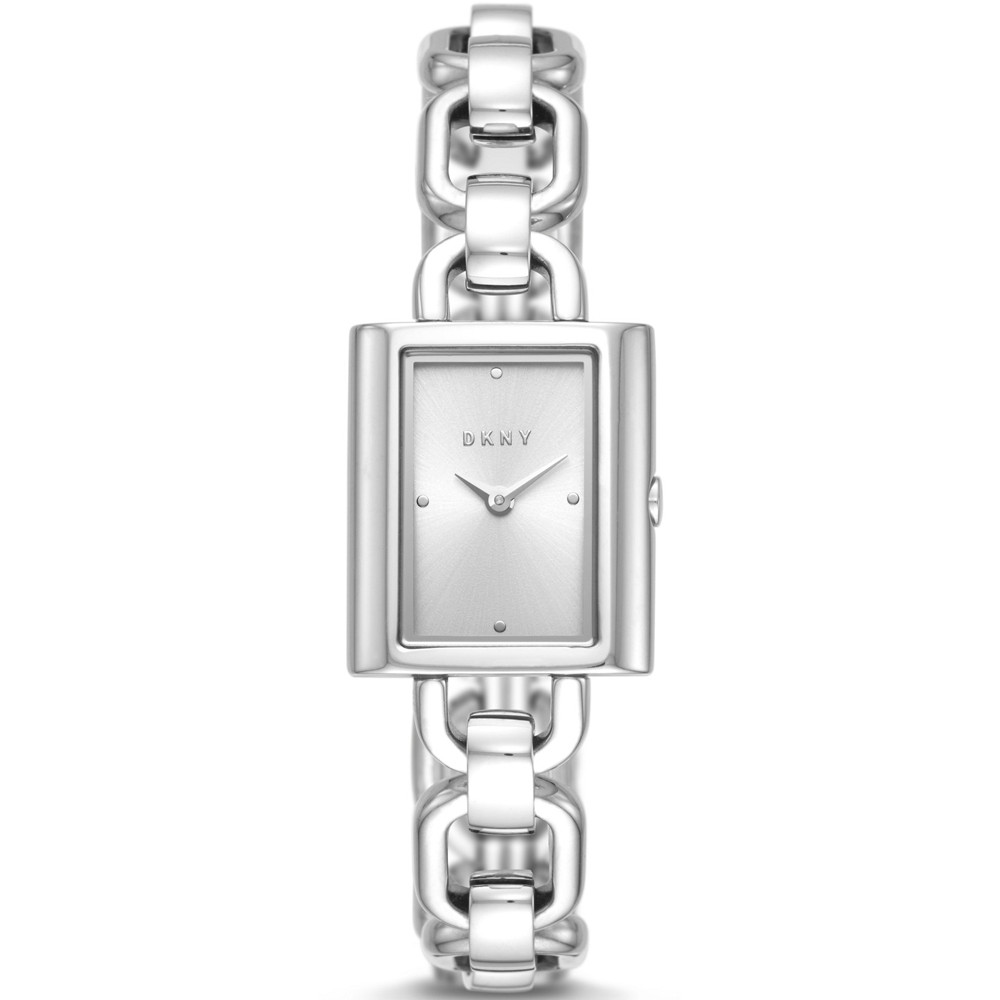 Opis zegarka DKNY NY2798