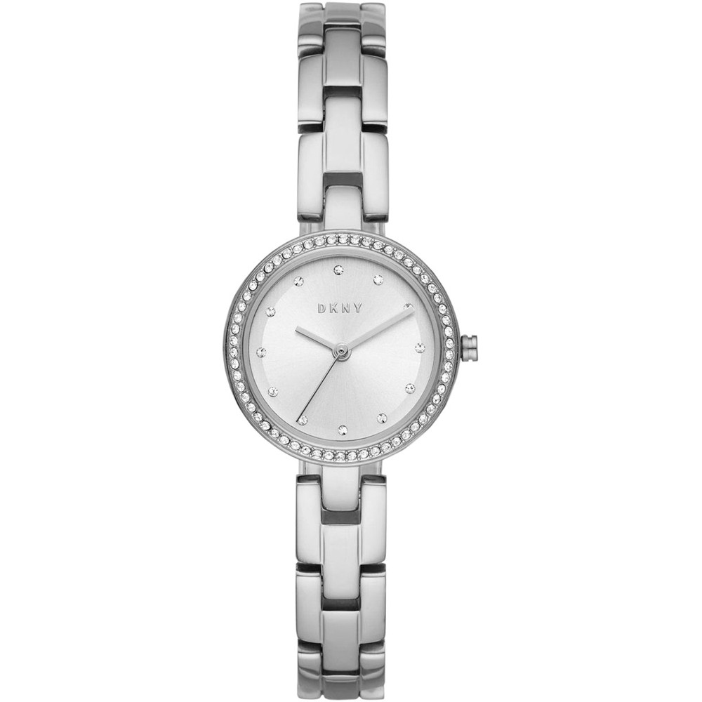 Opis zegarka DKNY NY2824