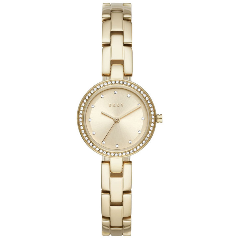 Opis zegarka DKNY NY2825