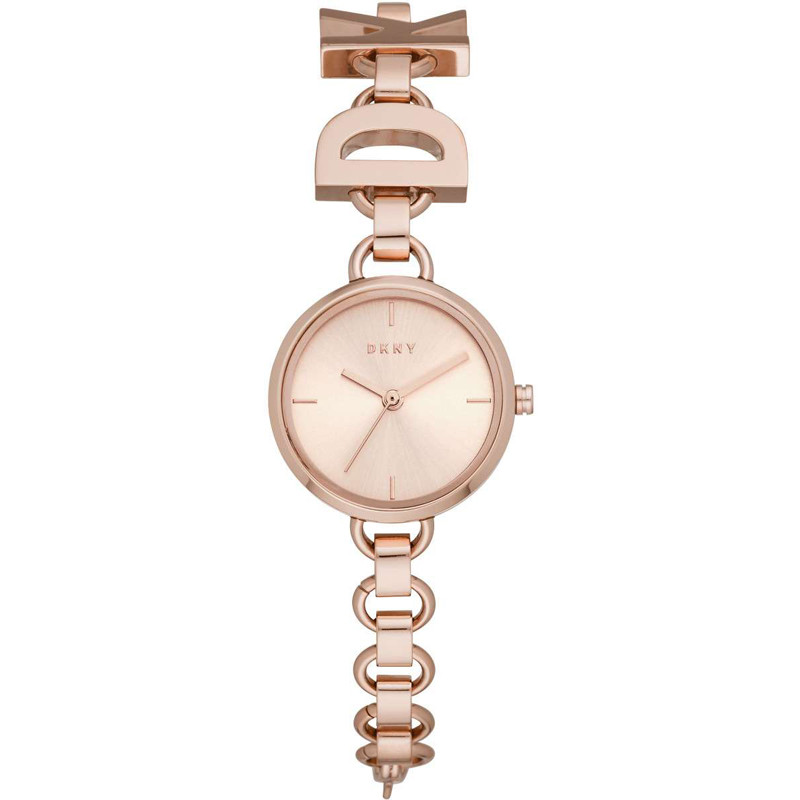 Opis zegarka DKNY NY2829