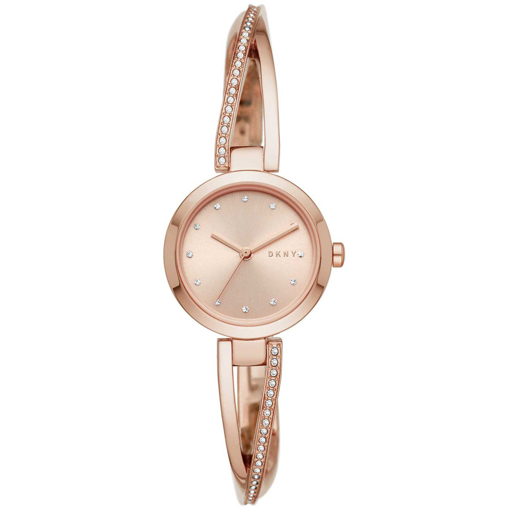 Opis zegarka DKNY NY2831