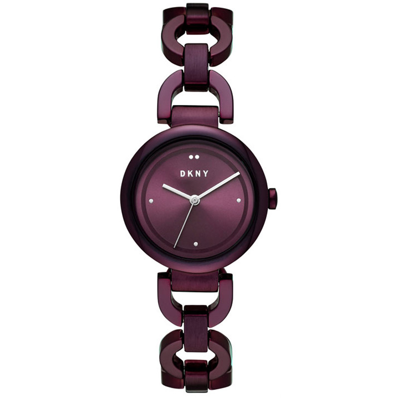 Opis zegarka DKNY NY2834