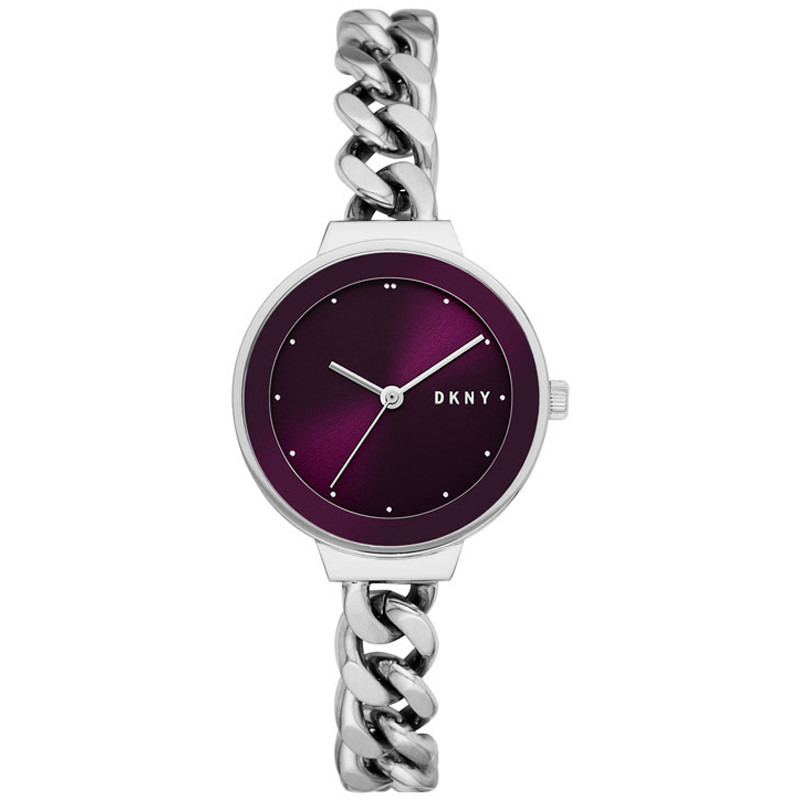 Opis zegarka DKNY NY2836