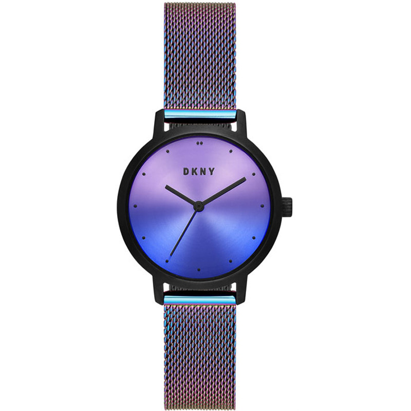 Opis zegarka DKNY NY2841