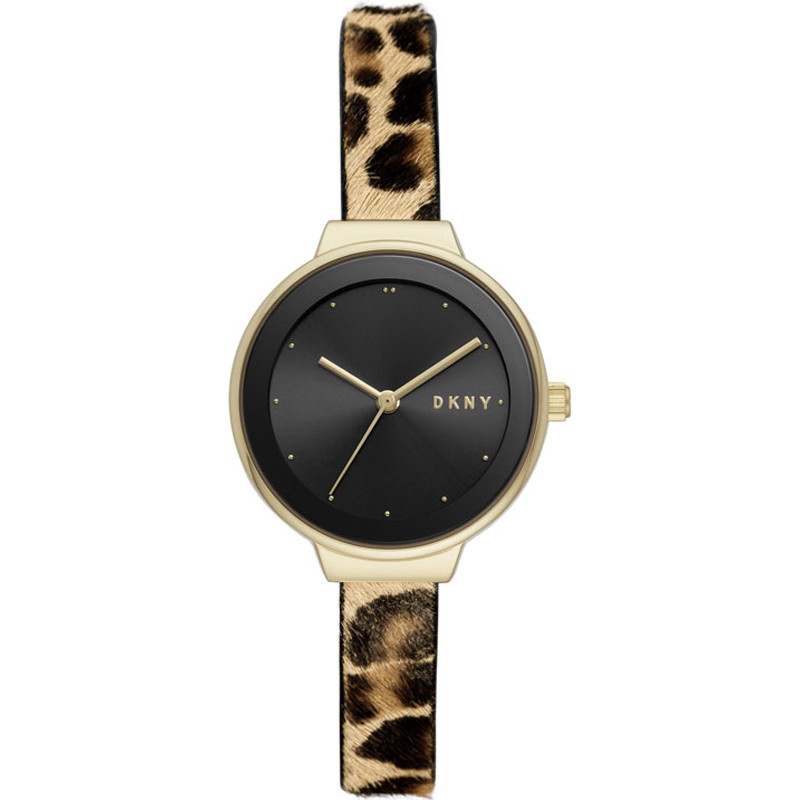 Opis zegarka DKNY NY2848