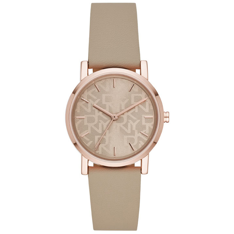 Opis zegarka DKNY NY2856