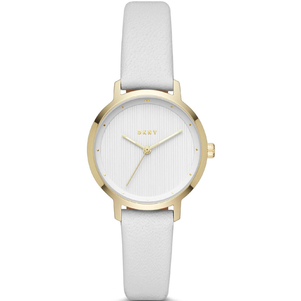 Opis zegarka DKNY NY2677
