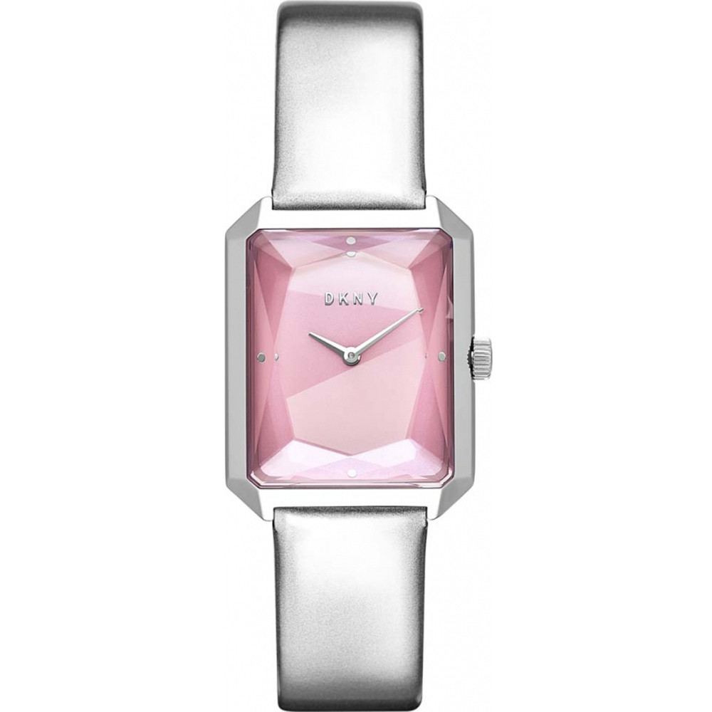 Opis zegarka DKNY NY2778