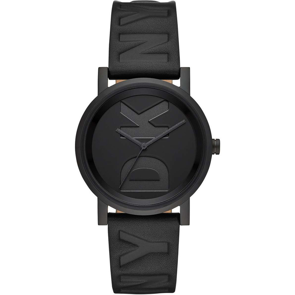 Opis zegarka DKNY NY2783
