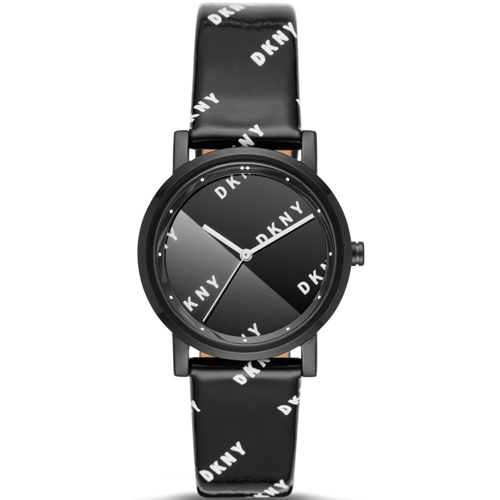 Opis zegarka DKNY NY2805