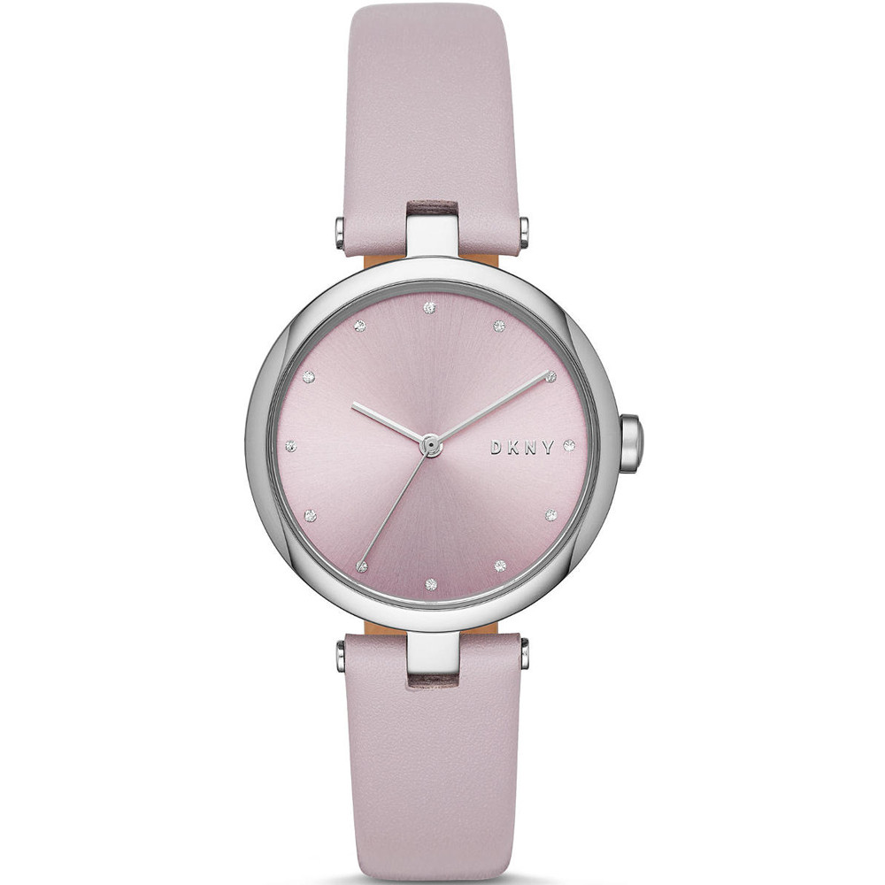 Opis zegarka DKNY NY2813
