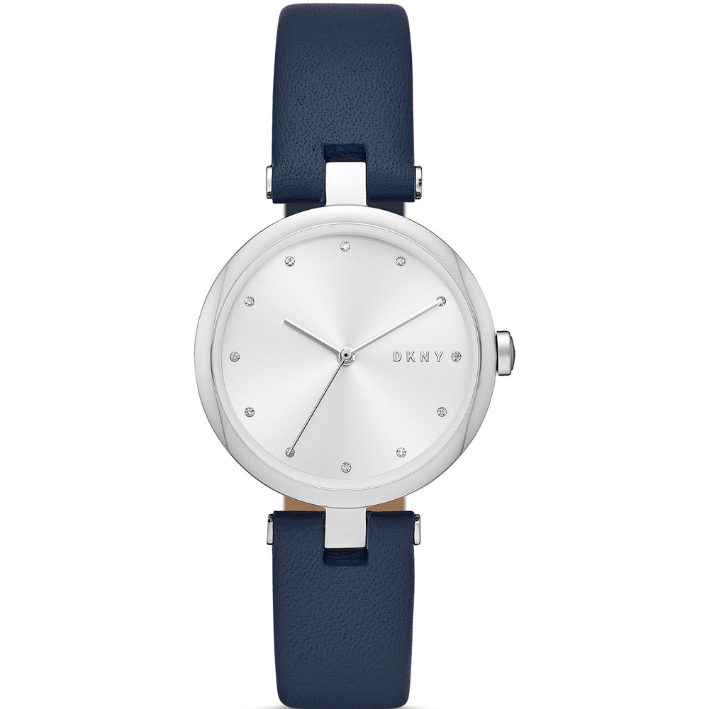 Opis zegarka DKNY NY2814