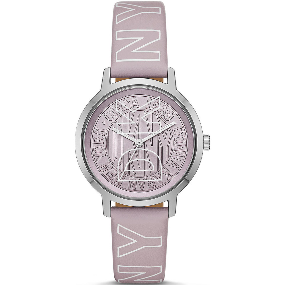 Opis zegarka DKNY NY2820