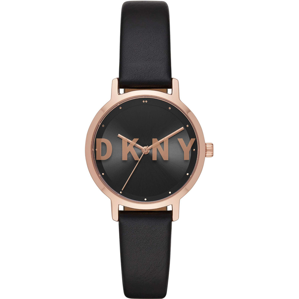 Opis zegarka DKNY NY2842