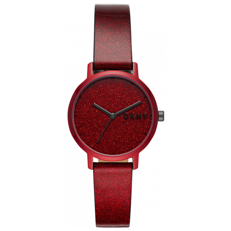 Opis zegarka DKNY NY2860