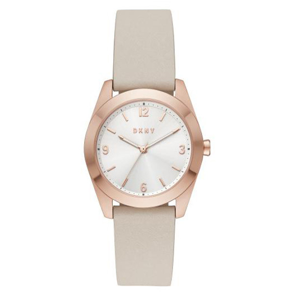 Opis zegarka DKNY NY2877