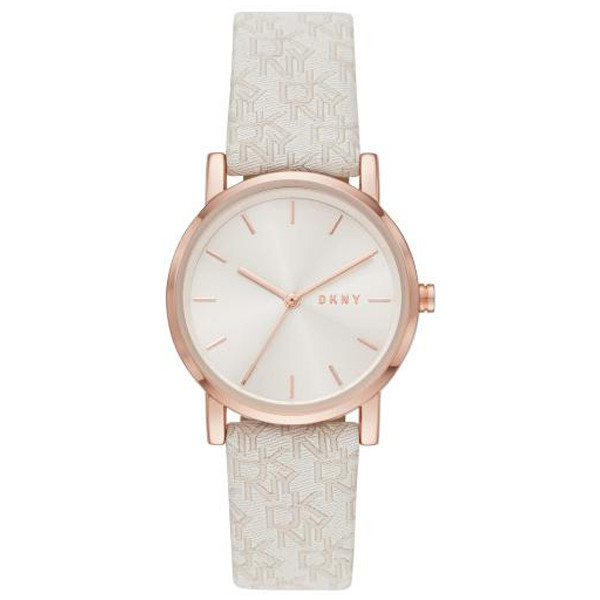 Opis zegarka DKNY NY2887
