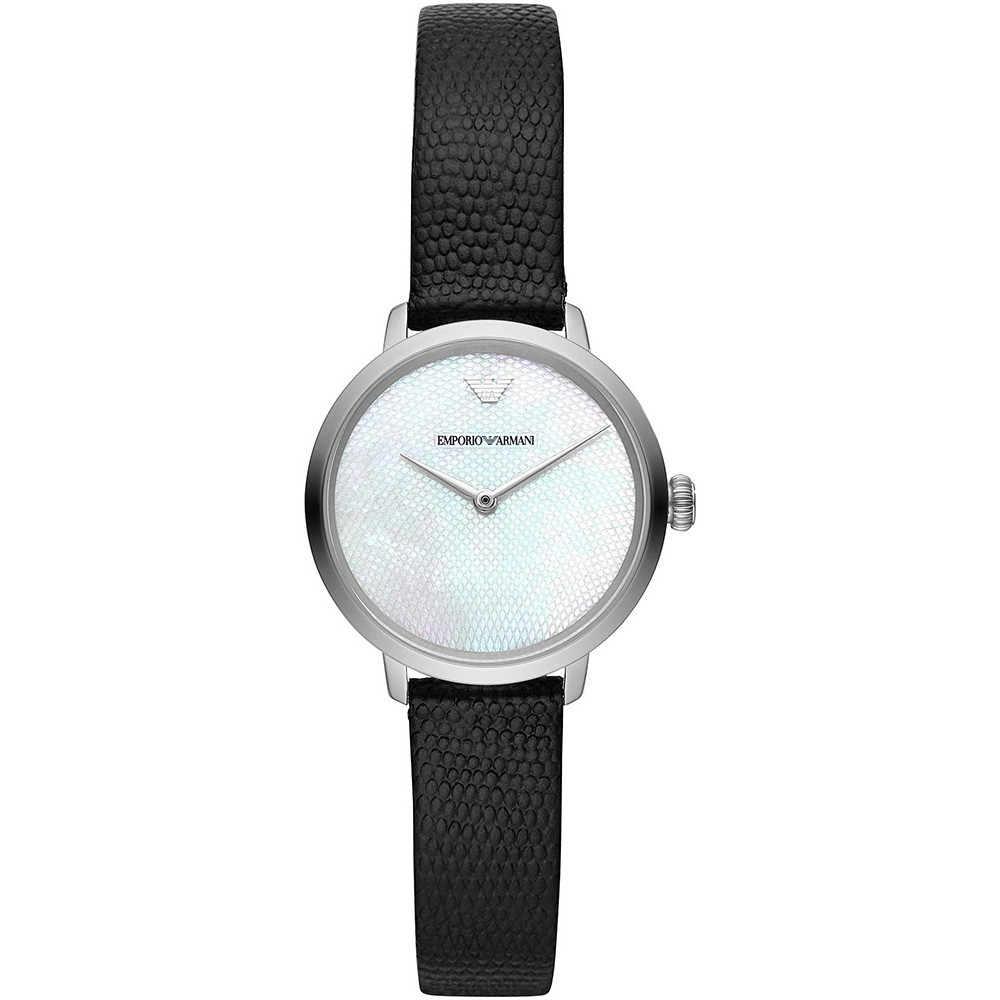 Opis zegarka Emporio Armani AR11159