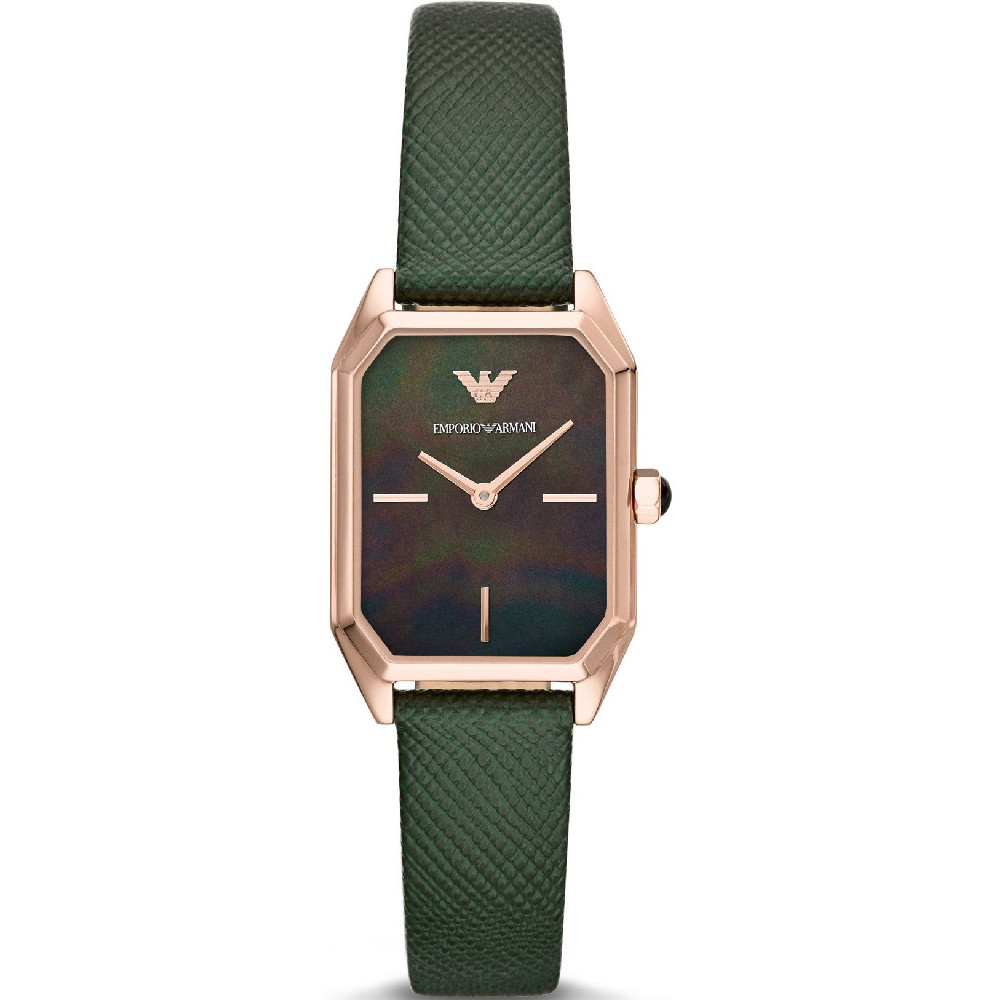 Opis zegarka Emporio Armani AR11149