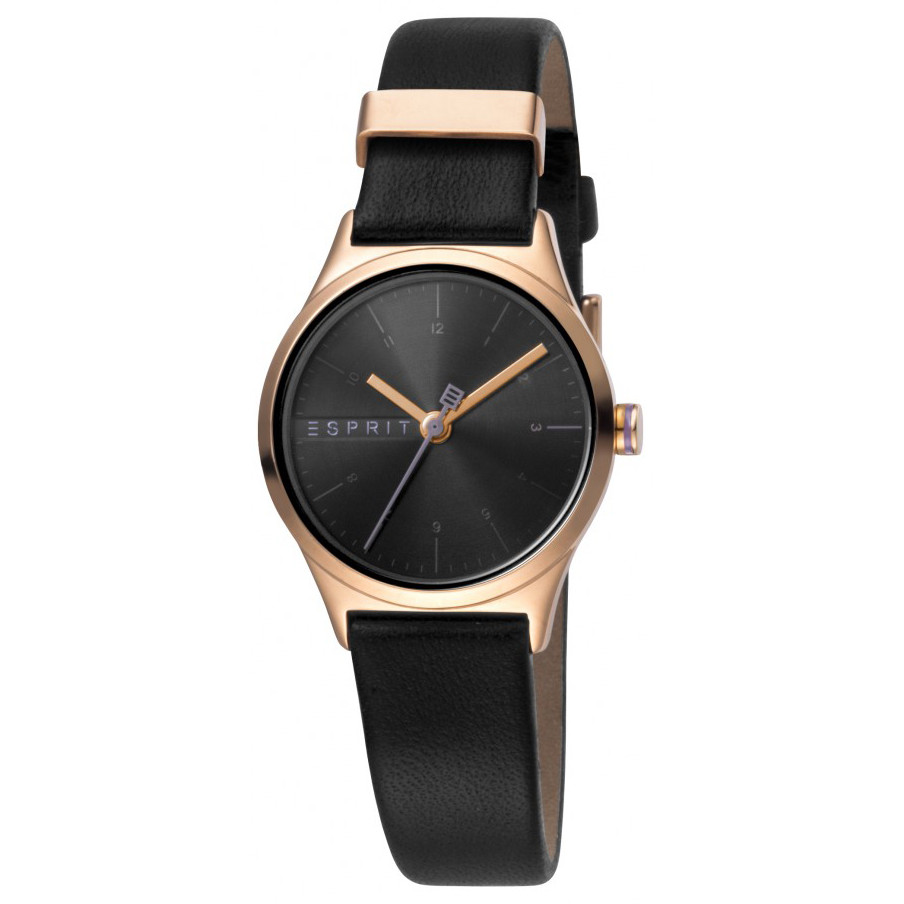 Opis zegarka Esprit ES1L052L0035