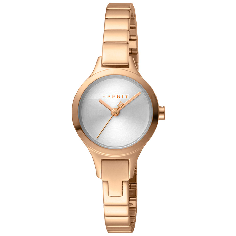 Opis zegarka Esprit ES1L055M0035