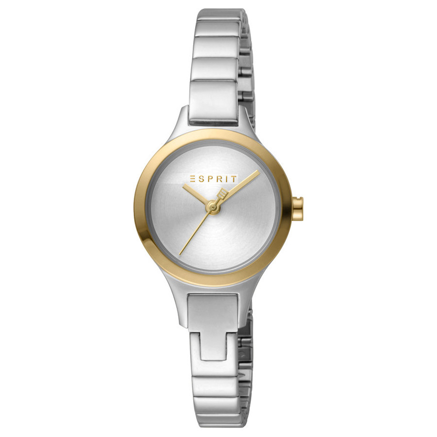 Opis zegarka Esprit ES1L055M0045
