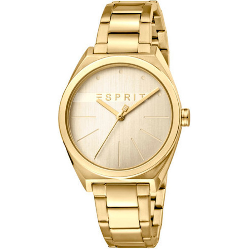 Opis zegarka Esprit ES1L056M0055