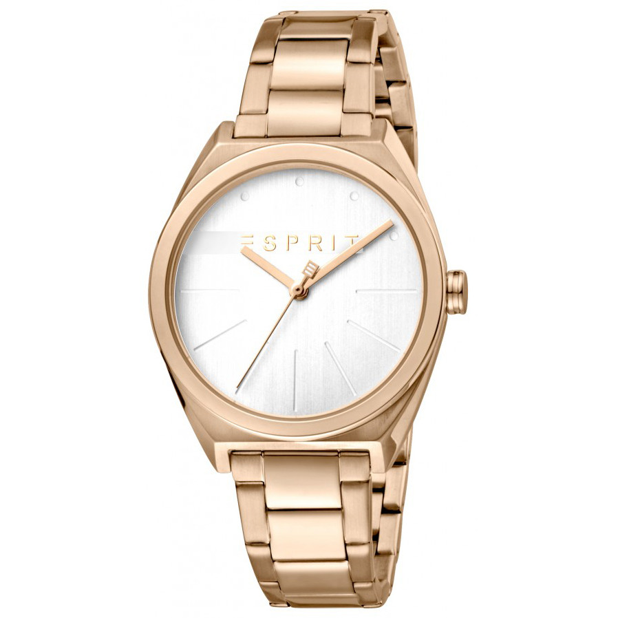 Opis zegarka Esprit ES1L056M0065