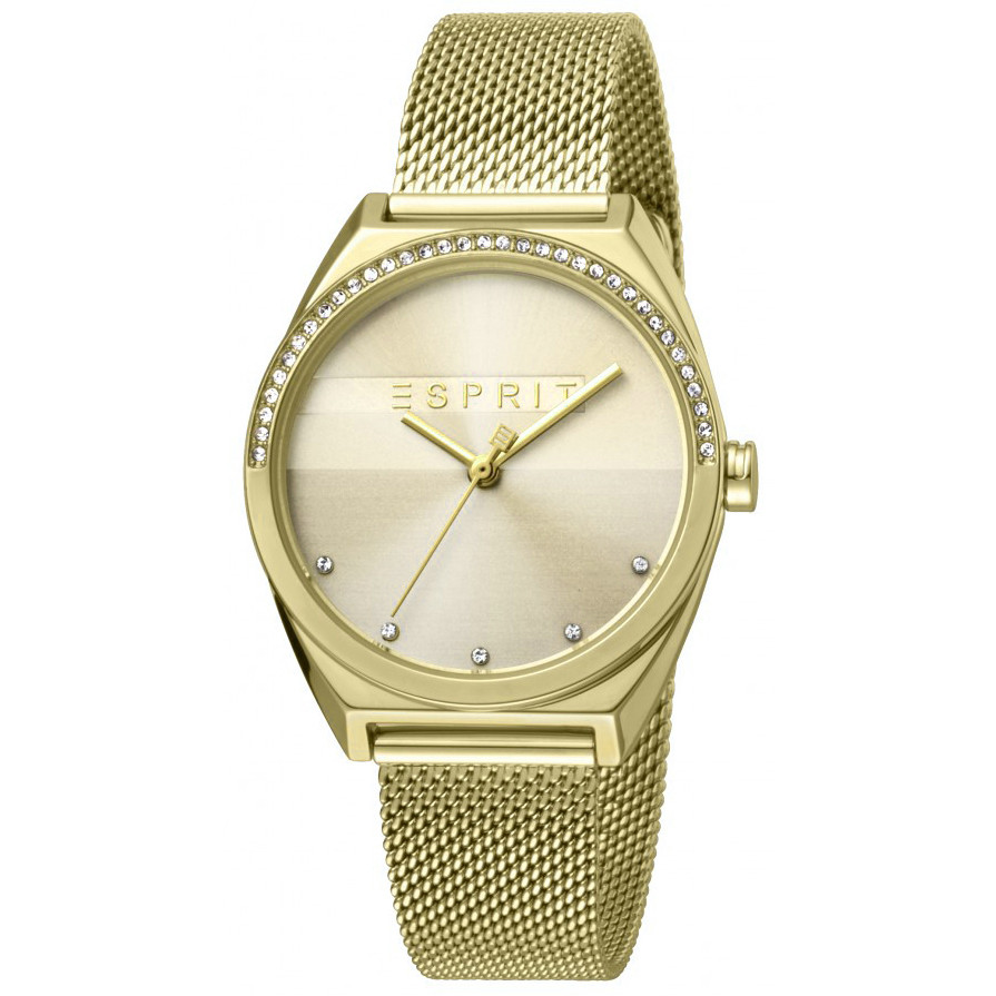 Opis zegarka Esprit ES1L057M0055