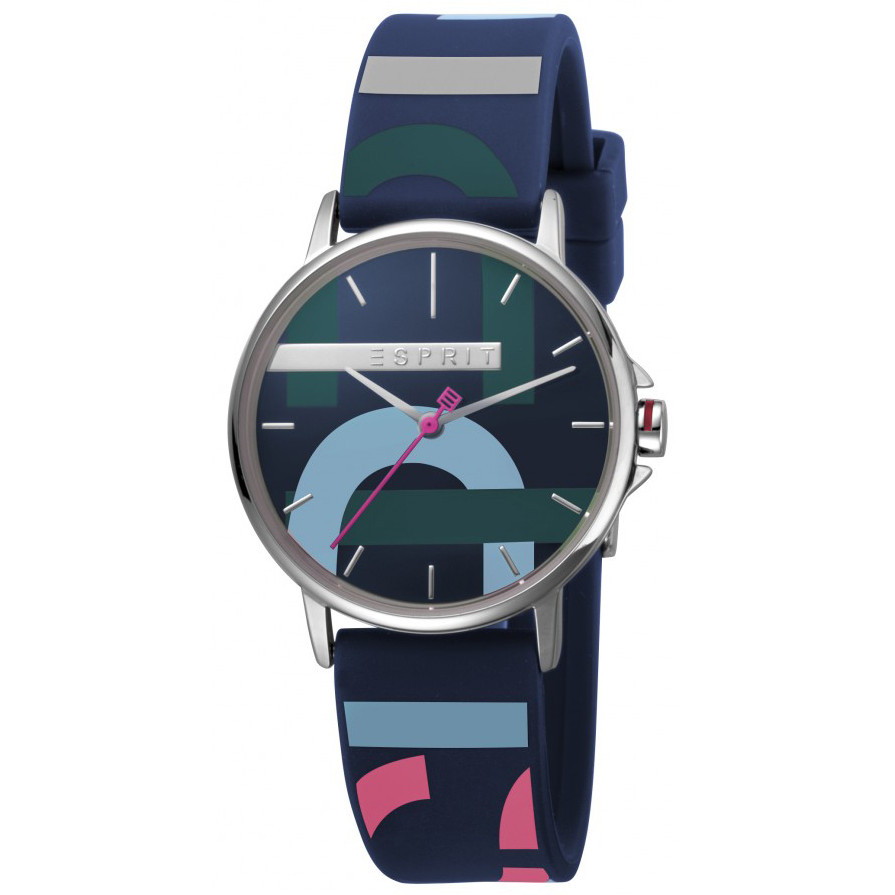 Opis zegarka Esprit ES1L063P0035