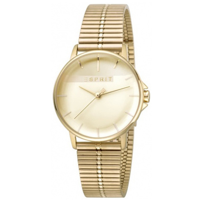 Opis zegarka Esprit ES1L065M0075