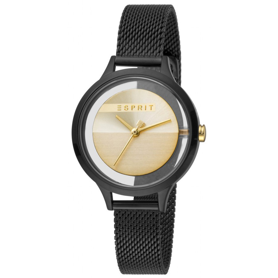 Opis zegarka Esprit ES1L088M0045