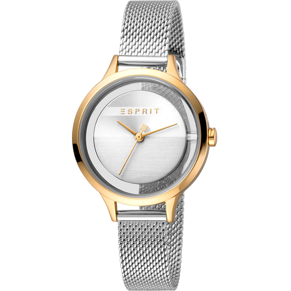 Opis zegarka Esprit ES1L088M0055