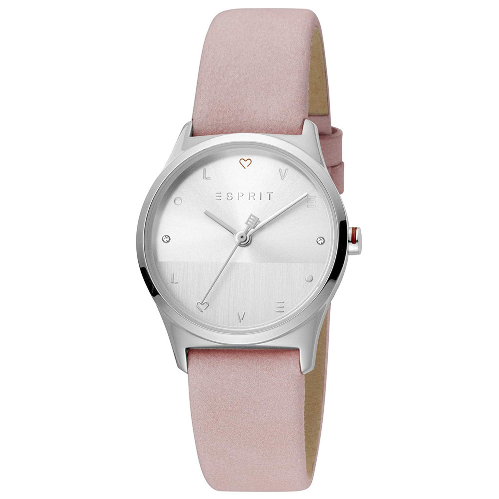 Opis zegarka Esprit ES1L092L0035