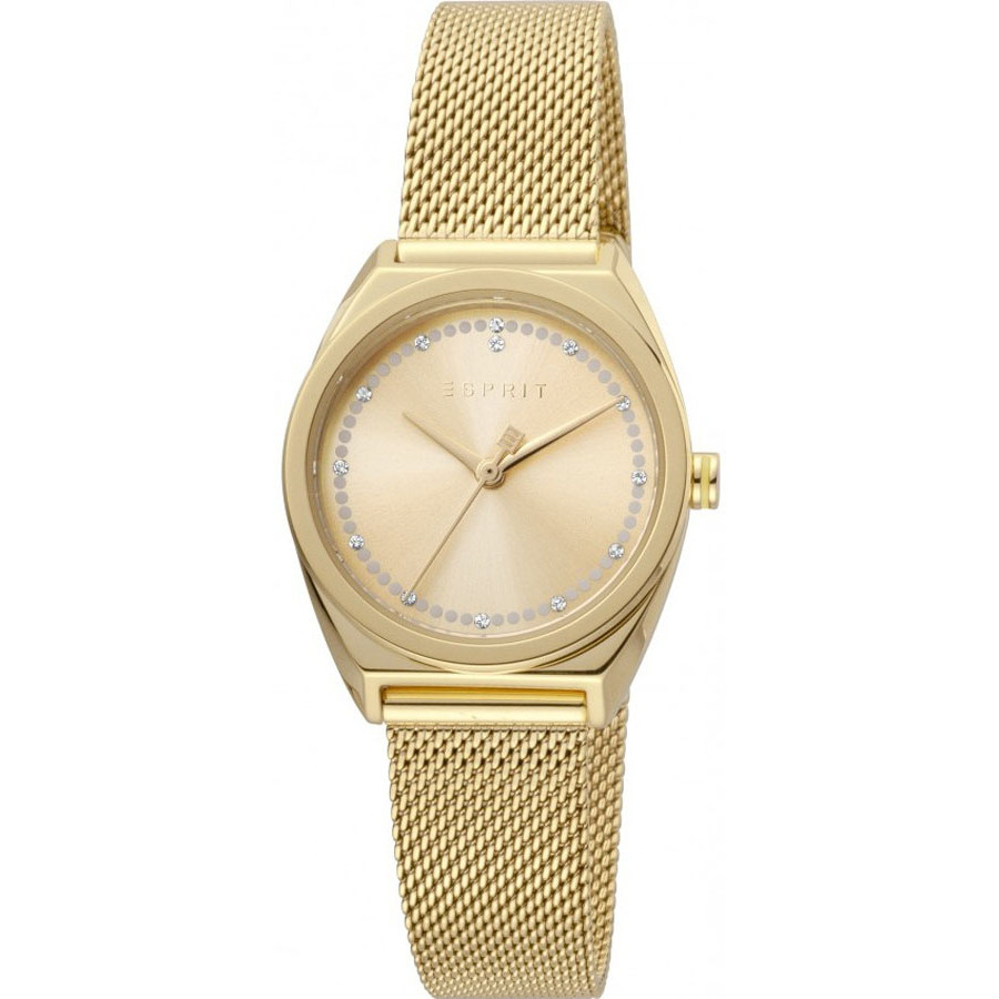 Opis zegarka Esprit ES1L100M0065