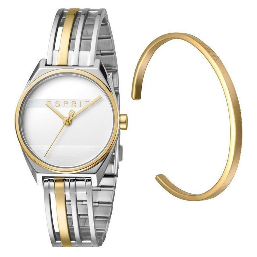 Opis zegarka Esprit ES1L059M0045
