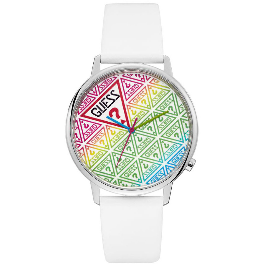 Opis zegarka Guess V1020M1