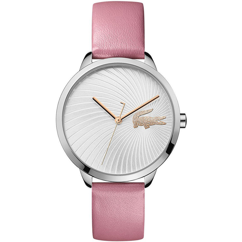 Opis zegarka Lacoste 2001057 Lexi