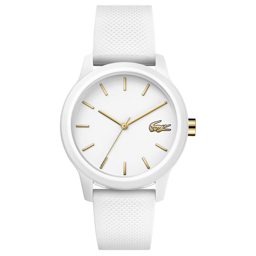 Opis zegarka Lacoste 2001063 L1212