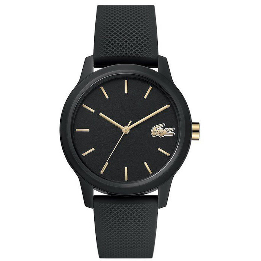 Opis zegarka Lacoste 2001064 L1212
