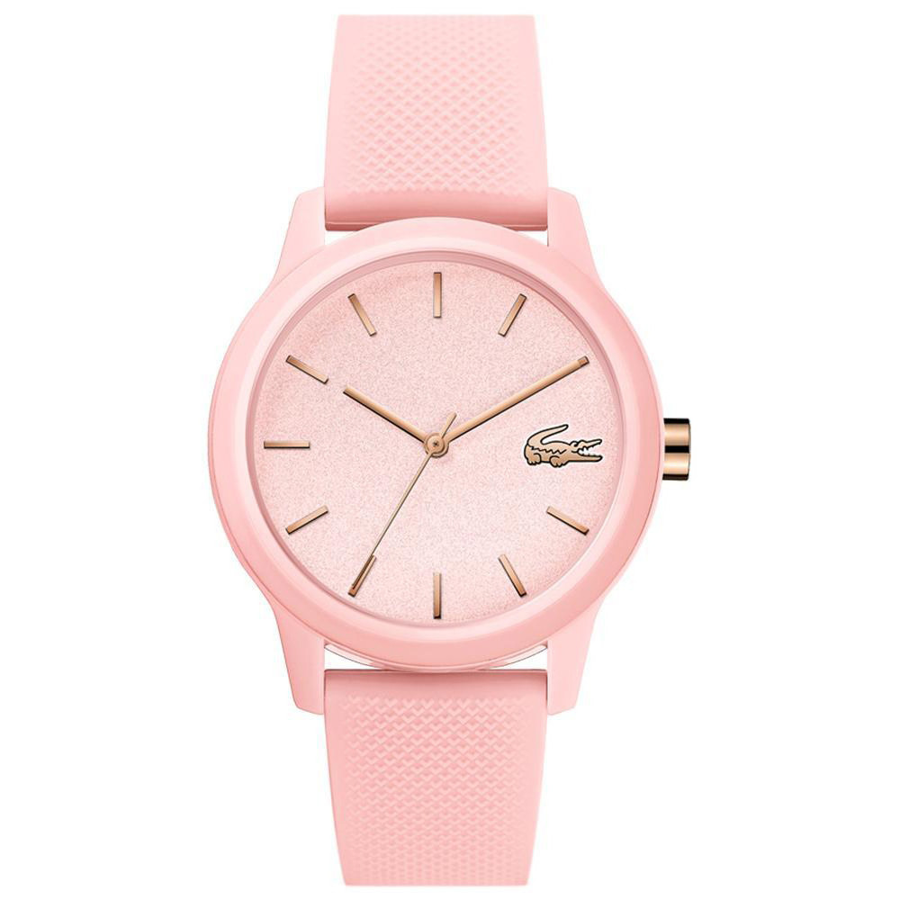 Opis zegarka Lacoste 2001065 L1212