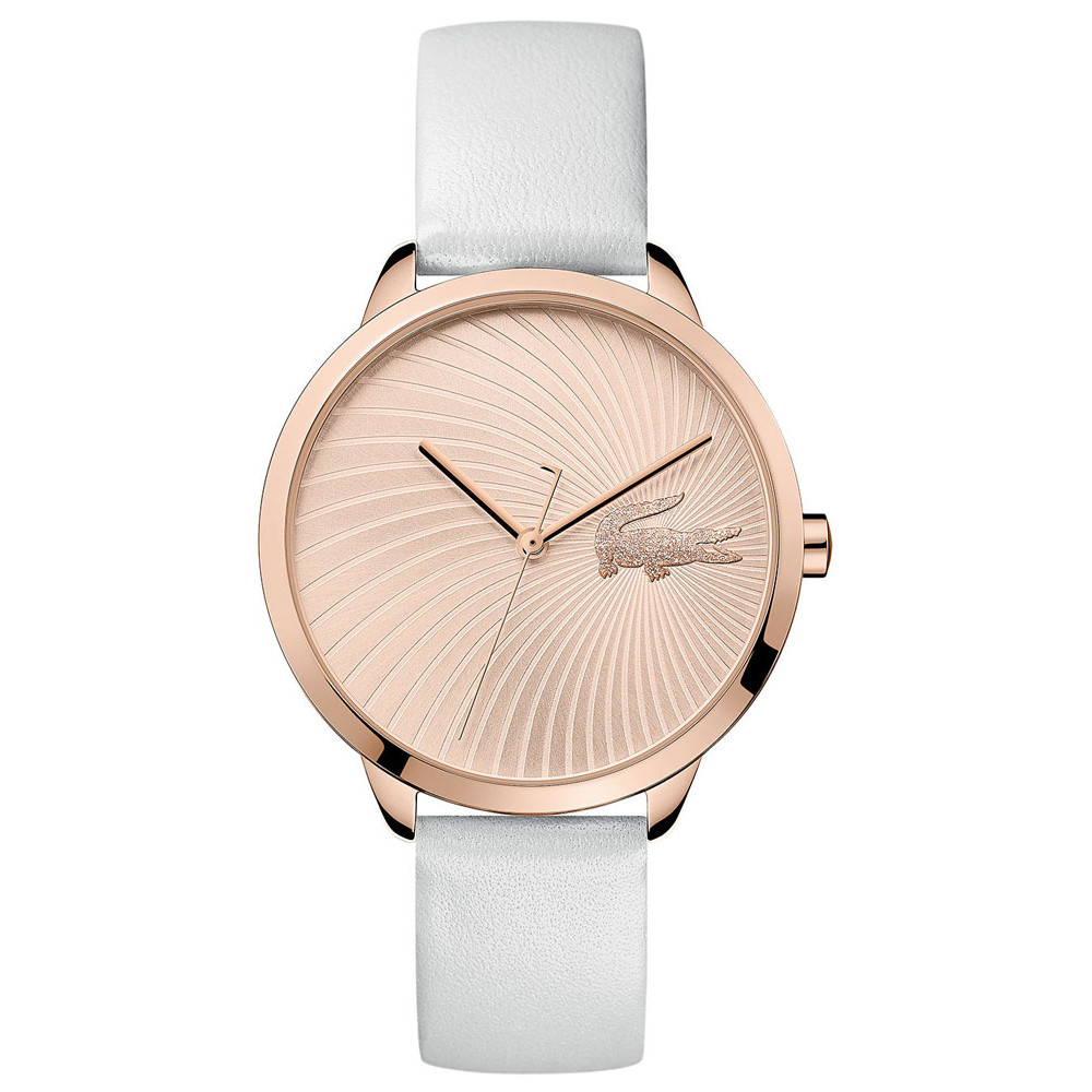Opis zegarka Lacoste 2001068 LEXI